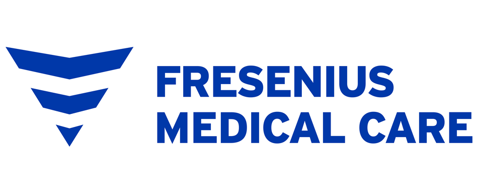 Fresenius Medical Care