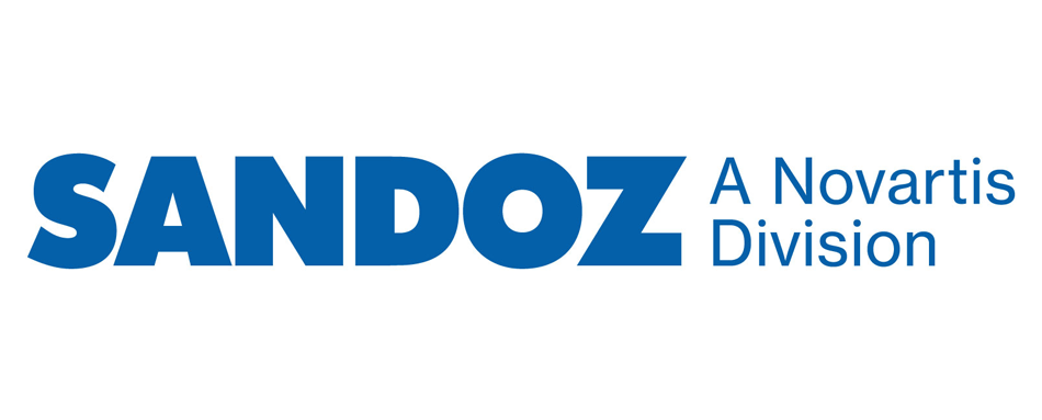 Sandoz